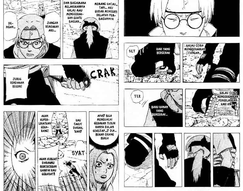 Chapter 164 - halaman 10