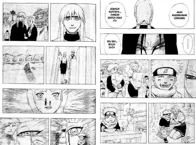 Chapter 162 - halaman 11