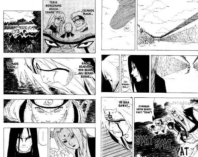 Chapter 162 - halaman 10