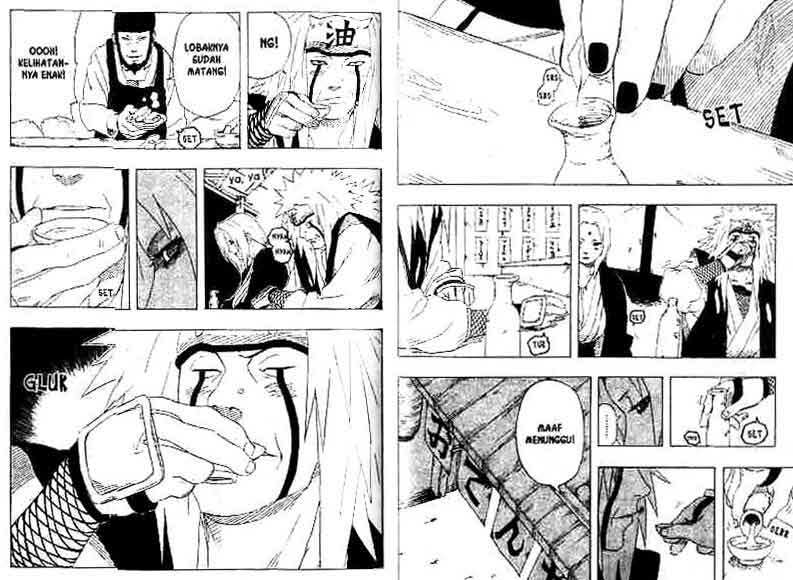 Chapter 161 - halaman 11