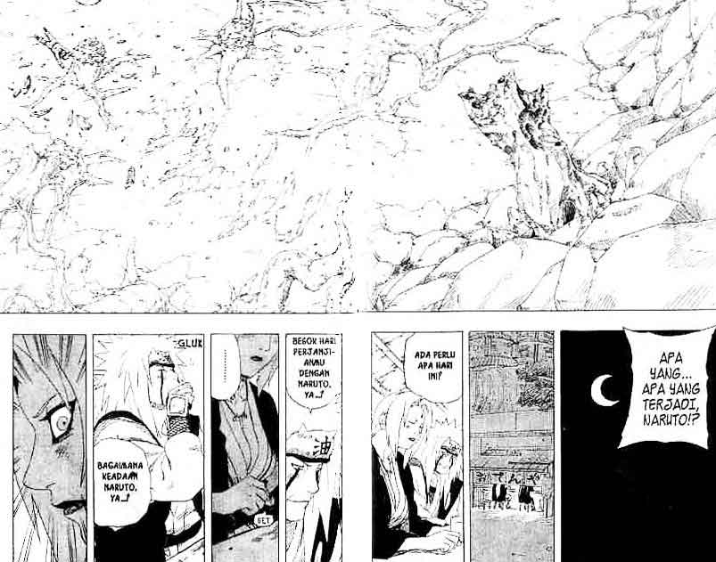 Chapter 161 - halaman 10