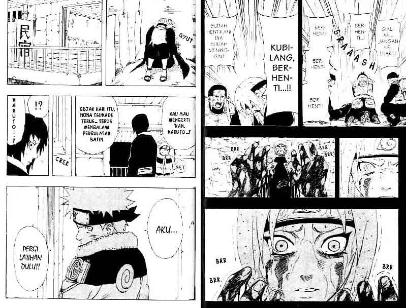 Chapter 160 - halaman 11