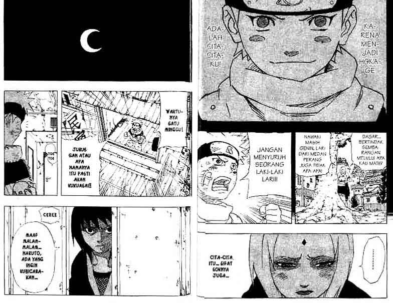 Chapter 159 - halaman 11