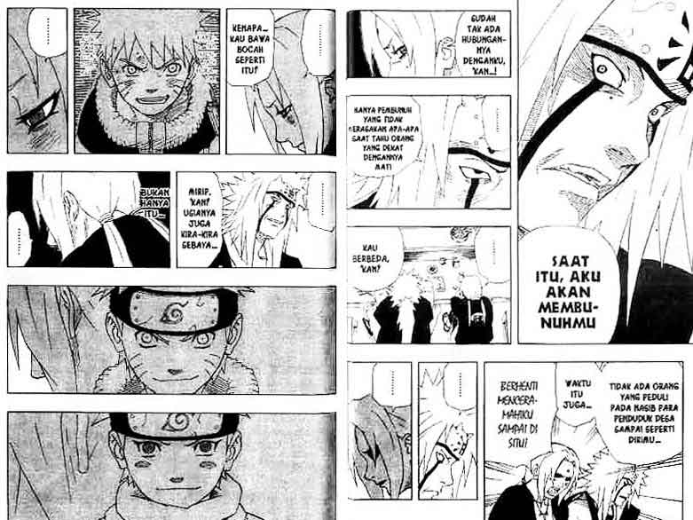 Chapter 159 - halaman 10