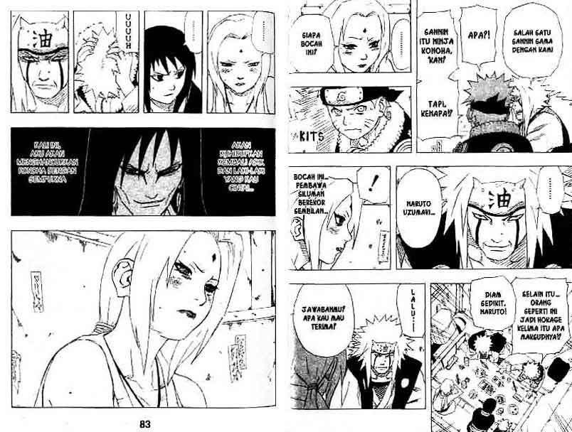 Chapter 157 - halaman 11