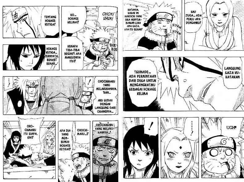 Chapter 157 - halaman 10