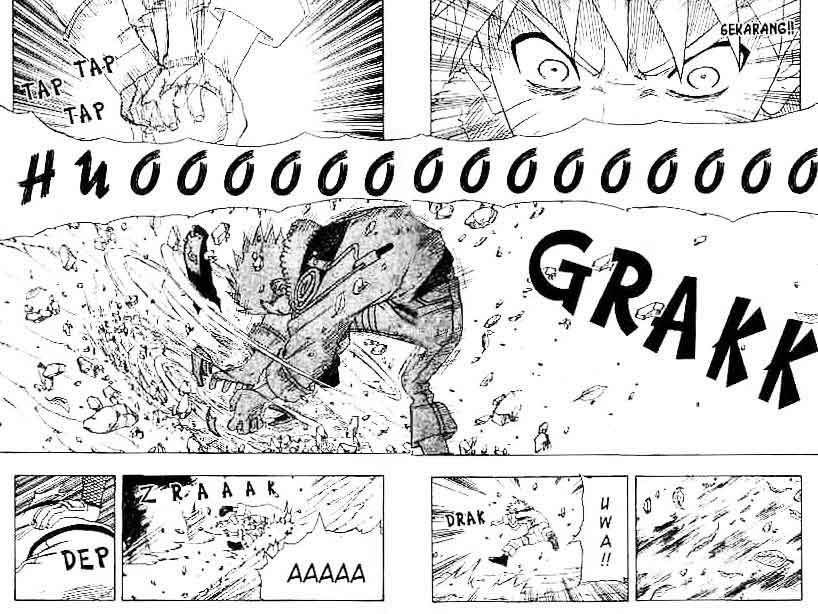 Chapter 154 - halaman 11