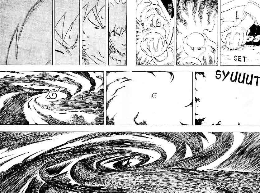 Chapter 154 - halaman 10