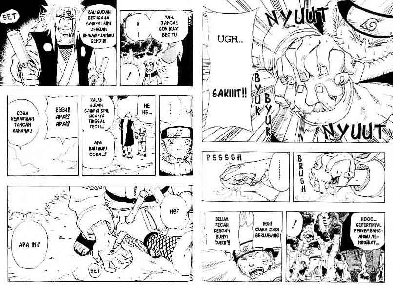 Chapter 152 - halaman 11