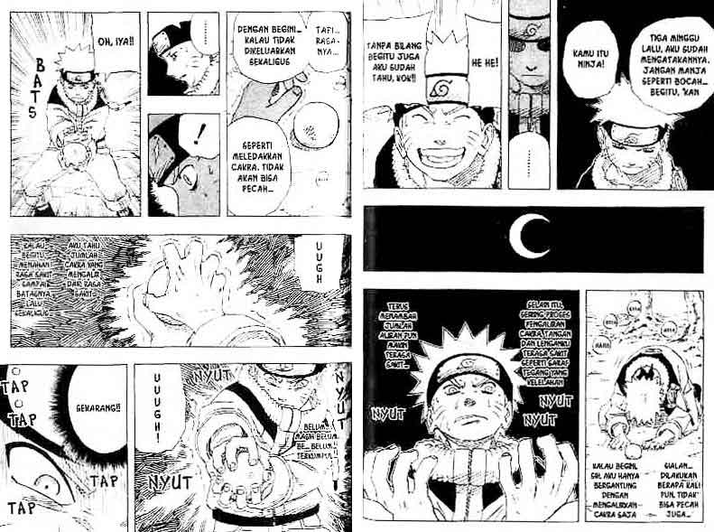 Chapter 152 - halaman 10