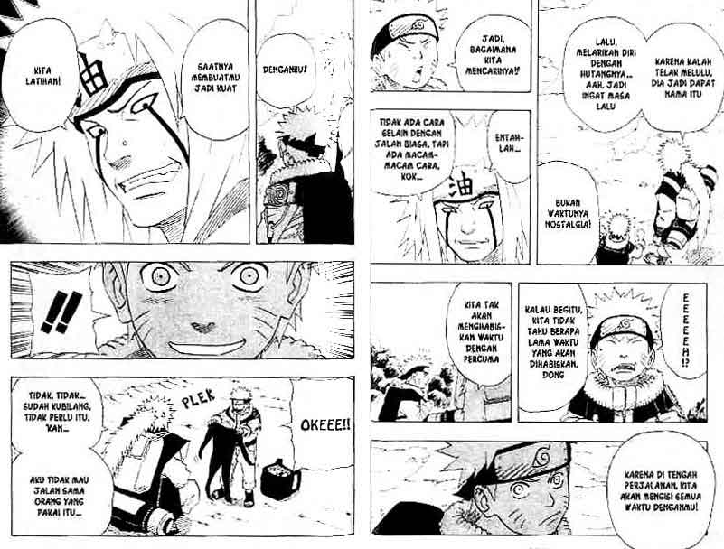 Chapter 149 - halaman 11