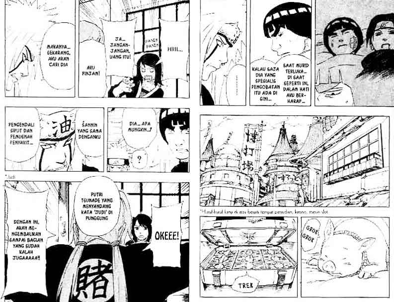 Chapter 148 - halaman 10