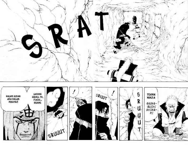 Chapter 147 - halaman 11