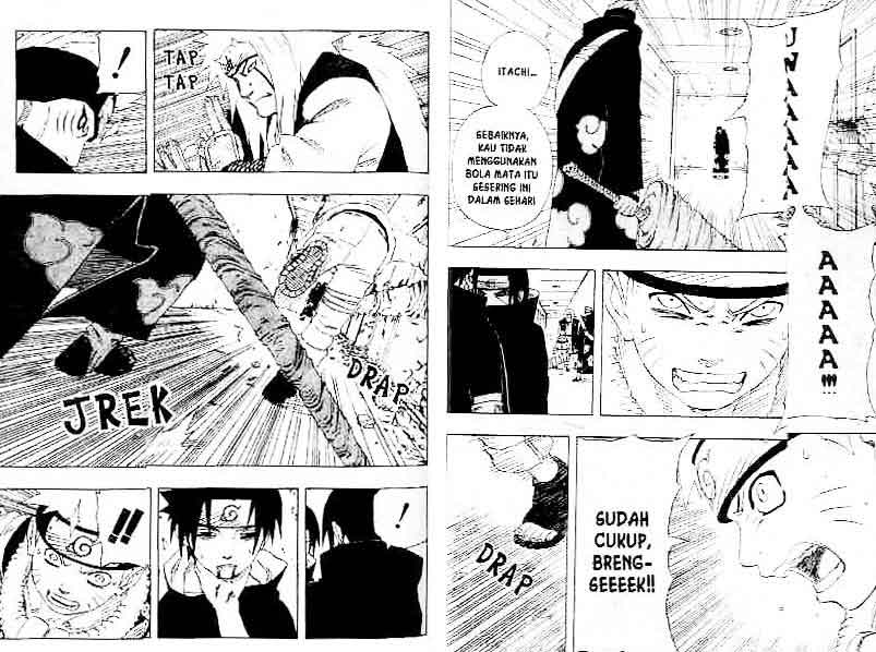 Chapter 147 - halaman 10