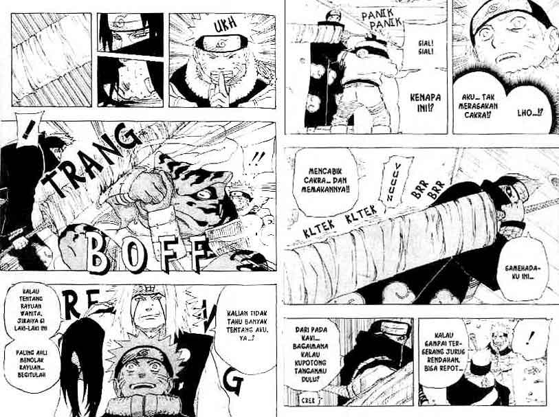 Chapter 146 - halaman 11