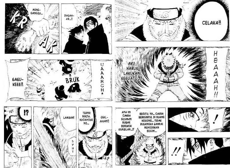 Chapter 146 - halaman 10