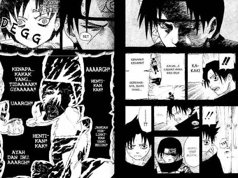 Chapter 145 - halaman 11
