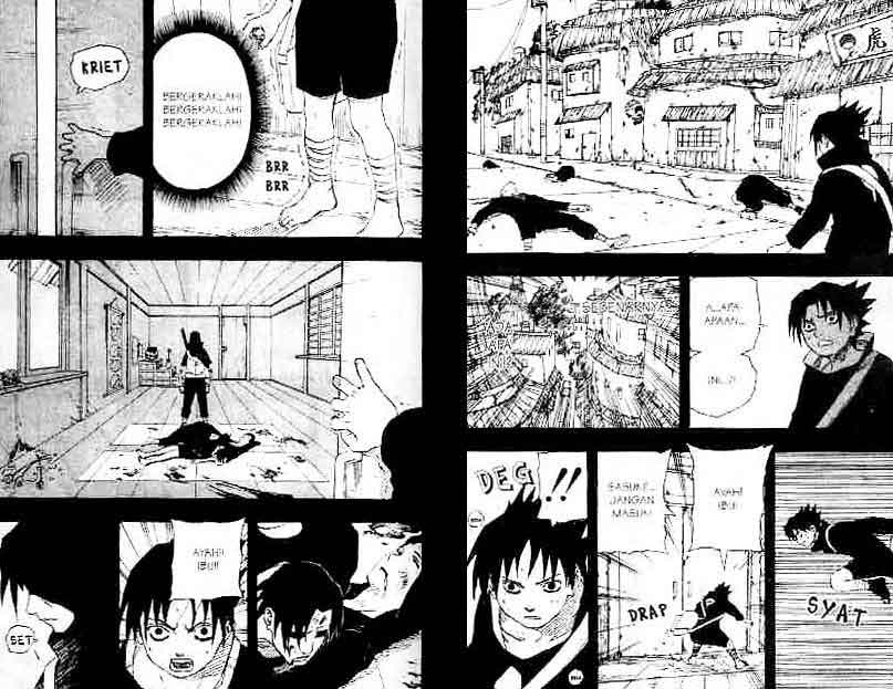Chapter 145 - halaman 10