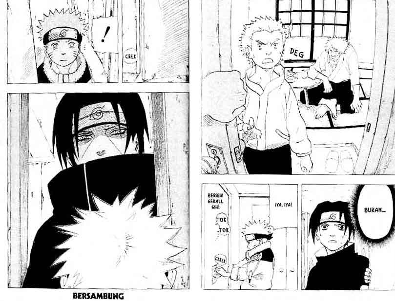 Chapter 144 - halaman 10