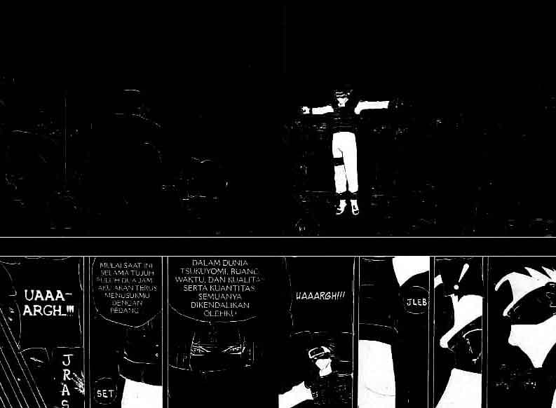 Chapter 142 - halaman 10