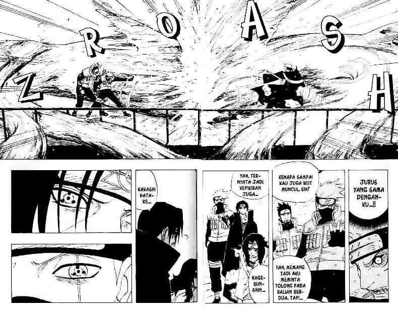 Chapter 141 - halaman 11
