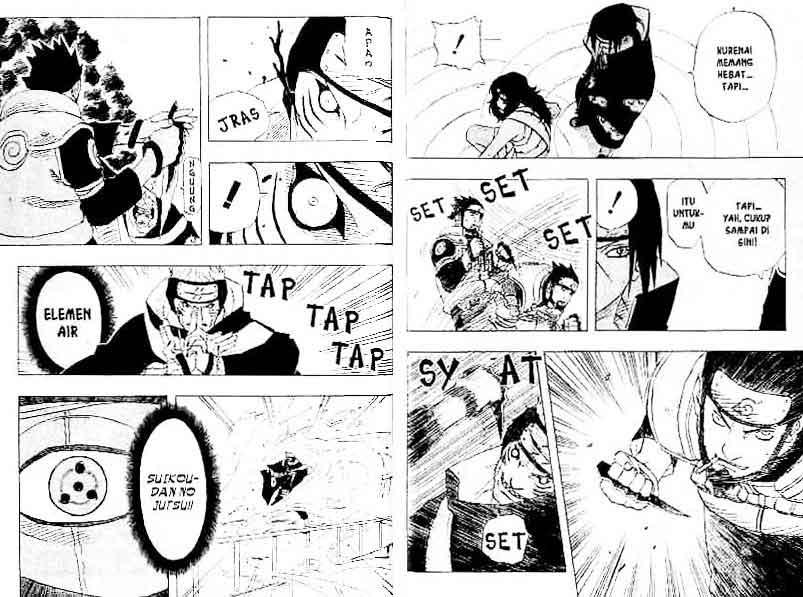 Chapter 141 - halaman 10