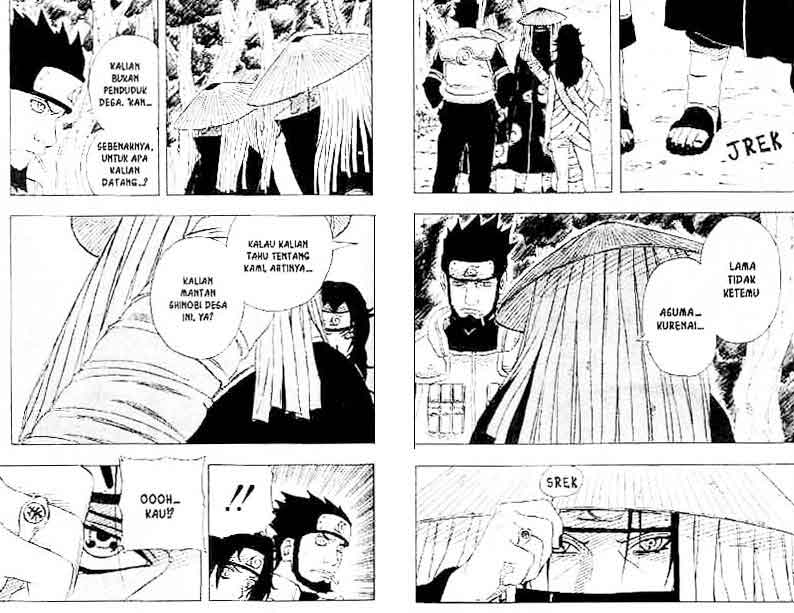 Chapter 140 - halaman 11