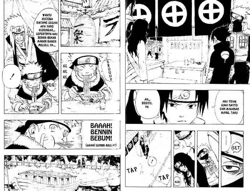 Chapter 140 - halaman 10