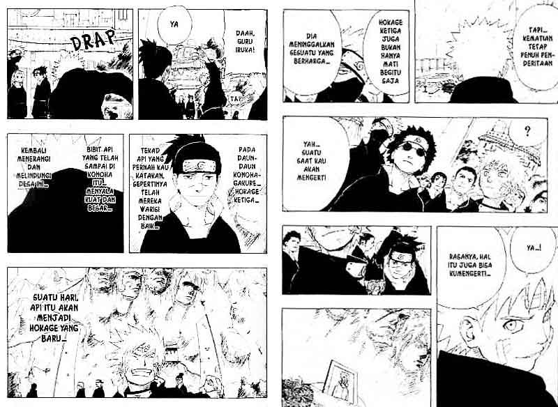 Chapter 139 - halaman 11