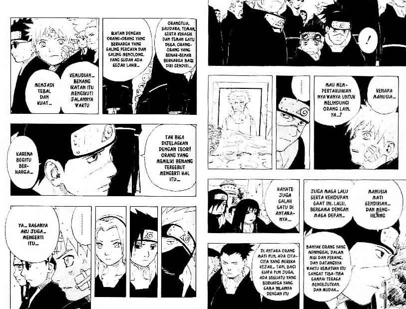 Chapter 139 - halaman 10