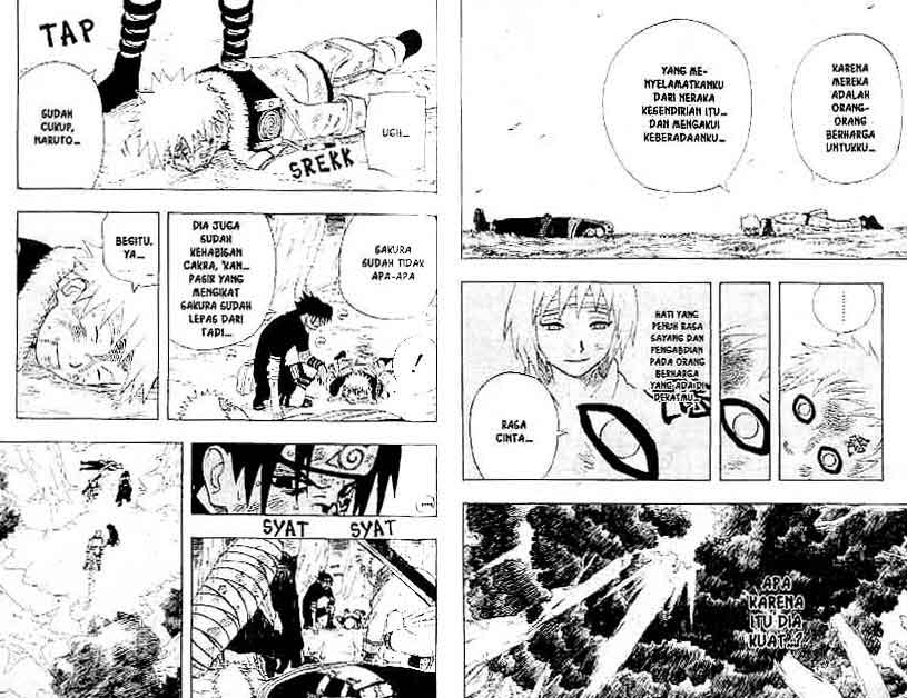 Chapter 138 - halaman 11