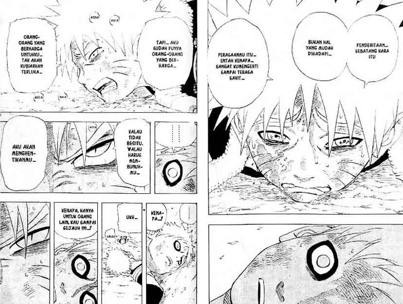 Chapter 138 - halaman 10