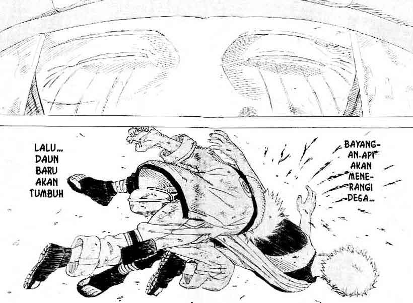 Chapter 137 - halaman 11