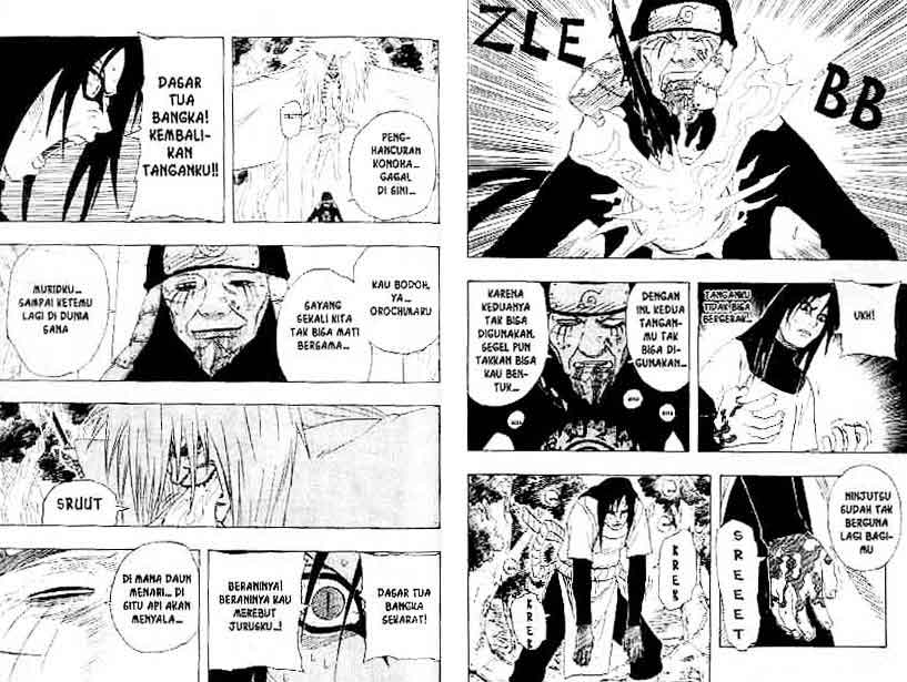 Chapter 137 - halaman 10