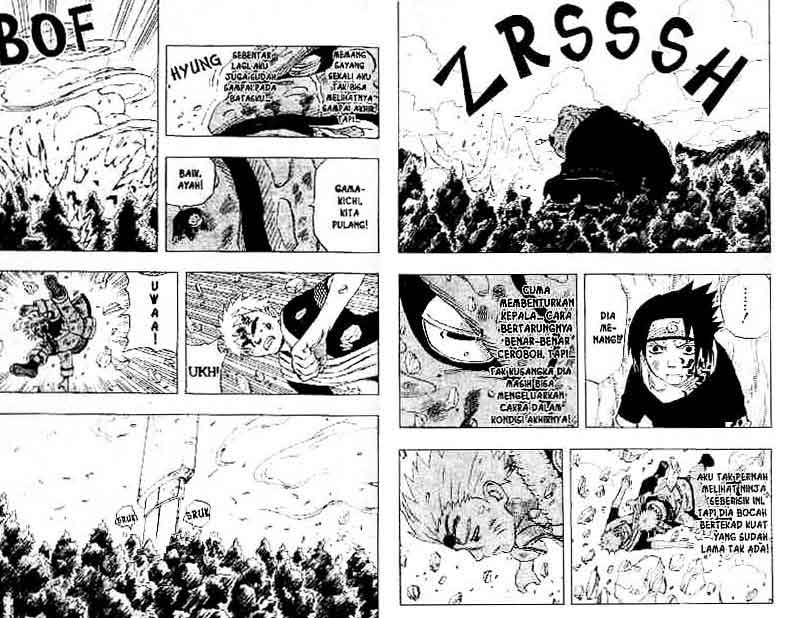 Chapter 136 - halaman 11
