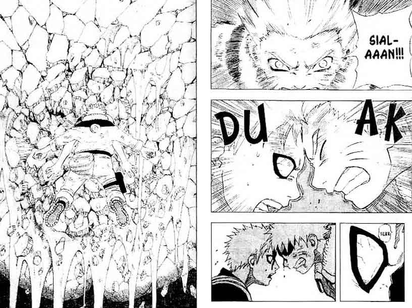 Chapter 136 - halaman 10