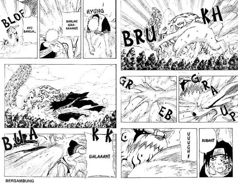 Chapter 135 - halaman 11