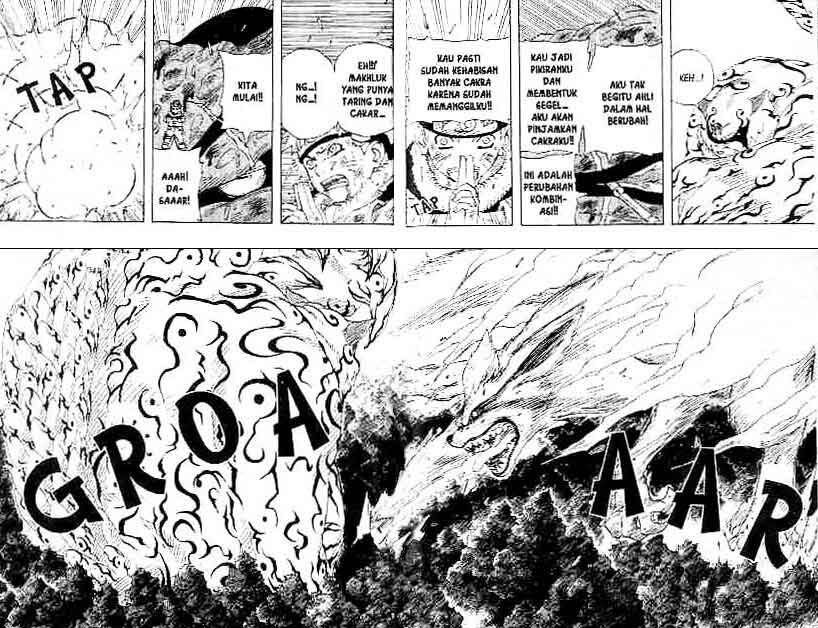Chapter 135 - halaman 10
