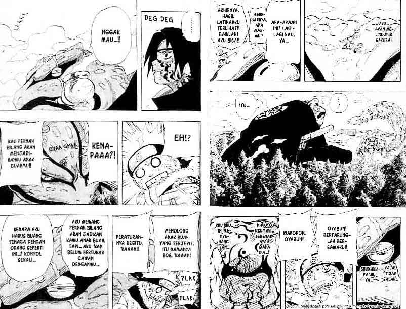 Chapter 134 - halaman 10