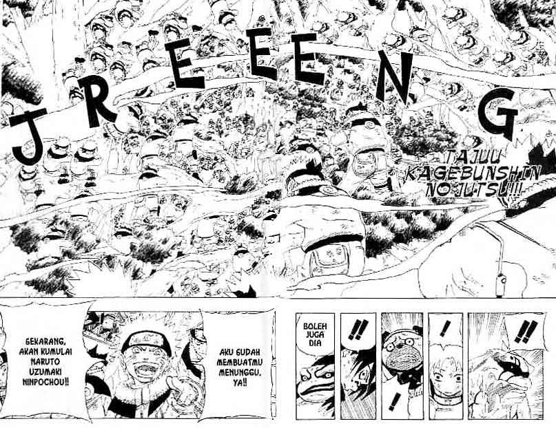 Chapter 133 - halaman 10