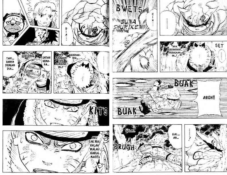 Chapter 132 - halaman 11