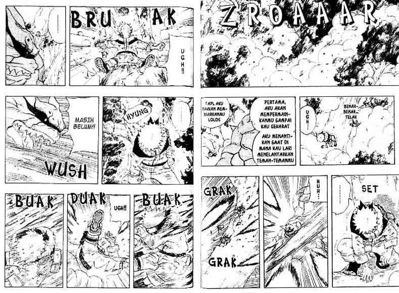 Chapter 132 - halaman 10