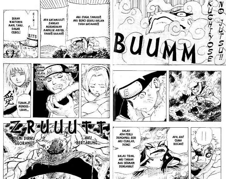 Chapter 131 - halaman 11
