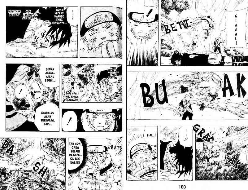 Chapter 131 - halaman 10