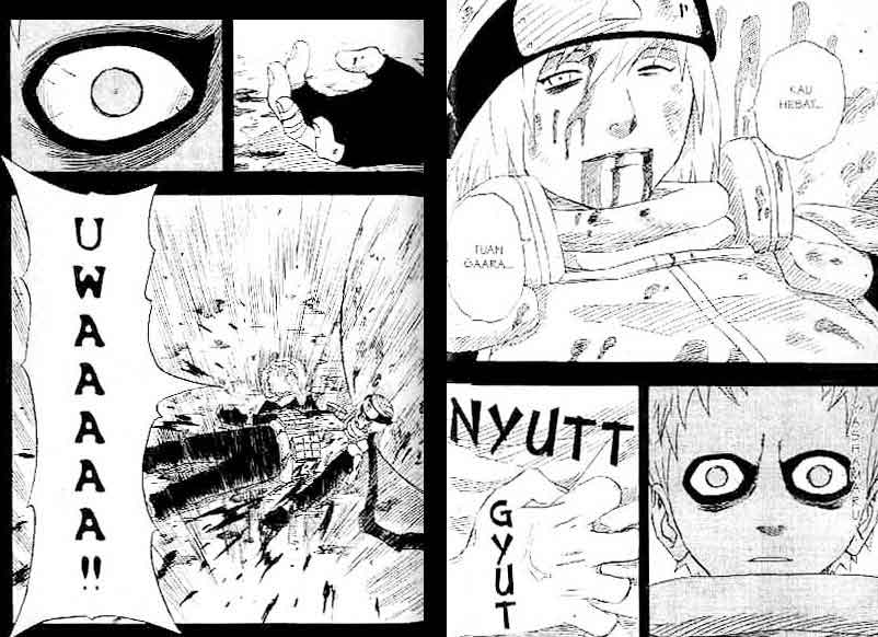 Chapter 130 - halaman 11