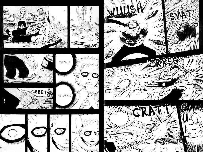 Chapter 130 - halaman 10