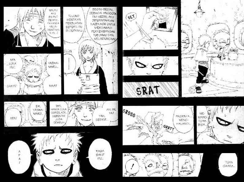 Chapter 129 - halaman 11