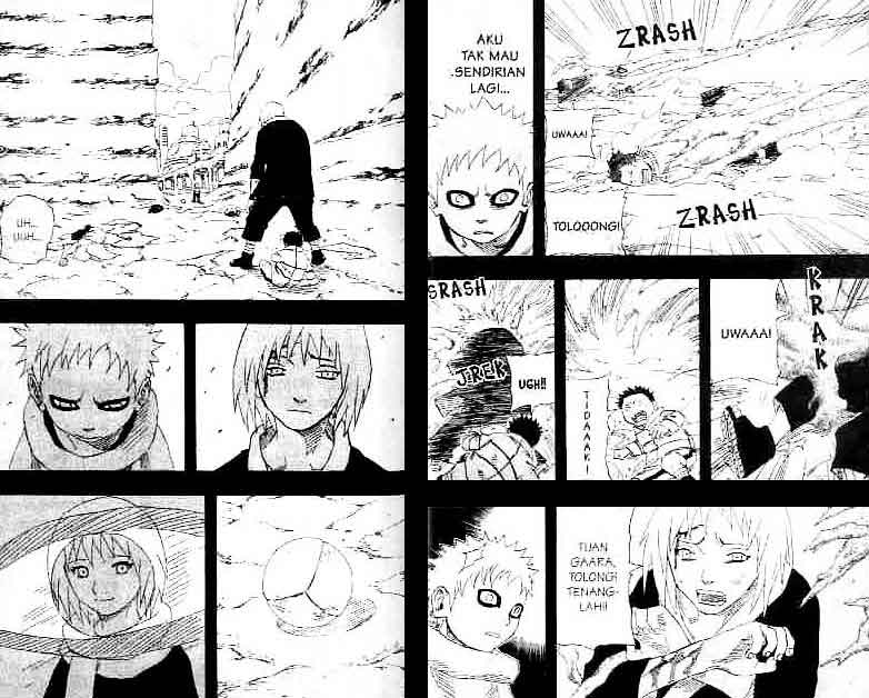 Chapter 129 - halaman 10
