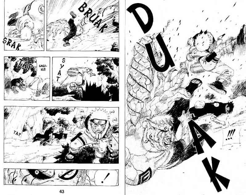 Chapter 128 - halaman 11