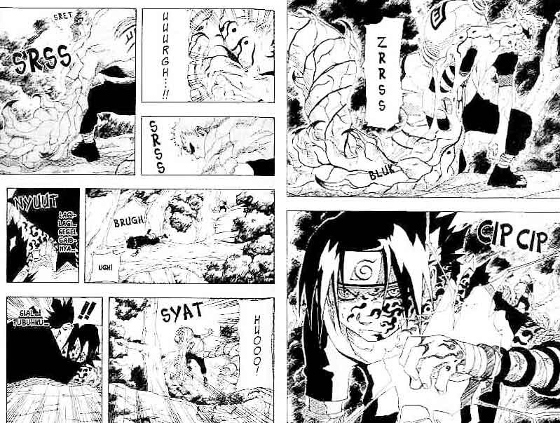 Chapter 128 - halaman 10